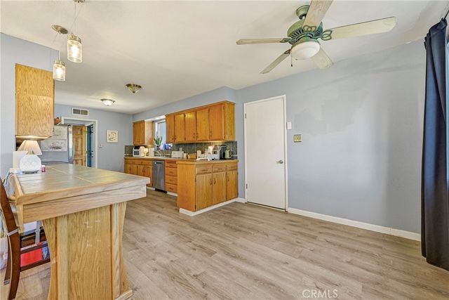 610 Rambler, Merced, CA 95348