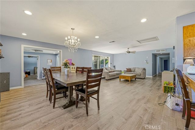 610 Rambler, Merced, CA 95348