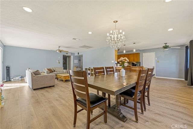 610 Rambler, Merced, CA 95348