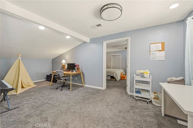 610 Rambler, Merced, CA 95348