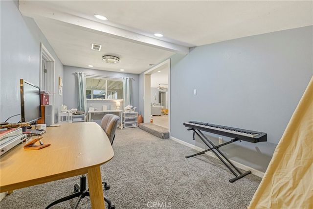 610 Rambler, Merced, CA 95348