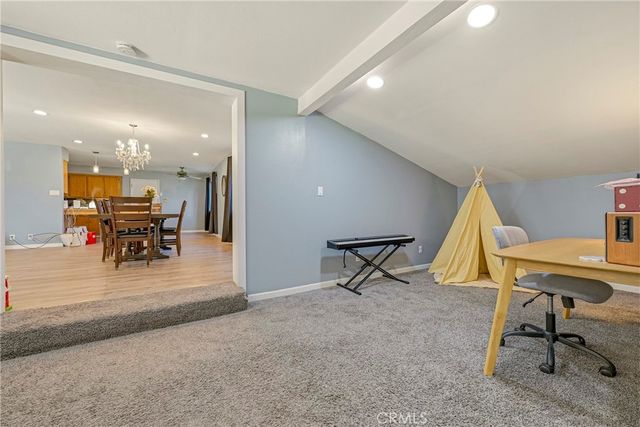 610 Rambler, Merced, CA 95348