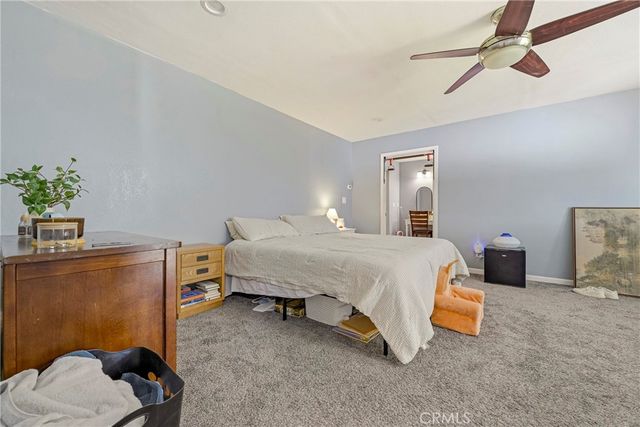 610 Rambler, Merced, CA 95348