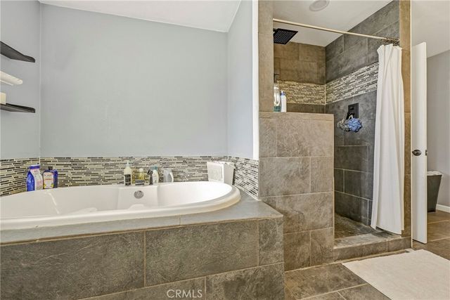 610 Rambler, Merced, CA 95348