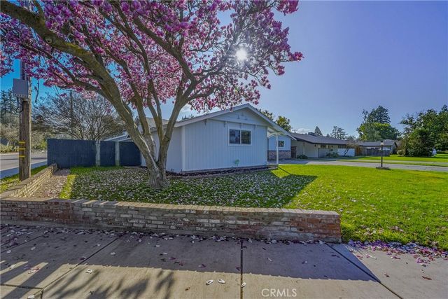 610 Rambler, Merced, CA 95348