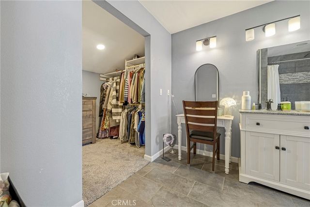 610 Rambler, Merced, CA 95348