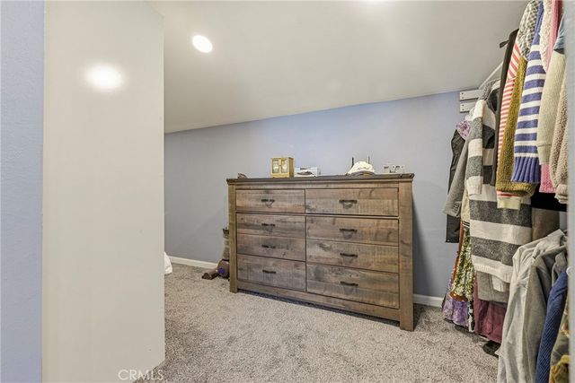 610 Rambler, Merced, CA 95348