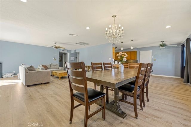 610 Rambler, Merced, CA 95348