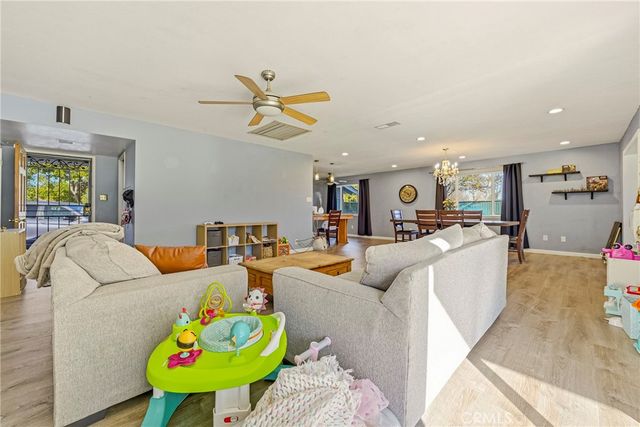 610 Rambler, Merced, CA 95348