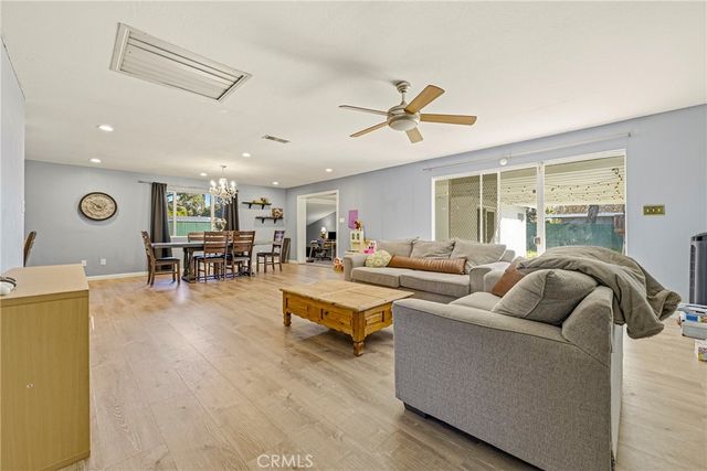 610 Rambler, Merced, CA 95348