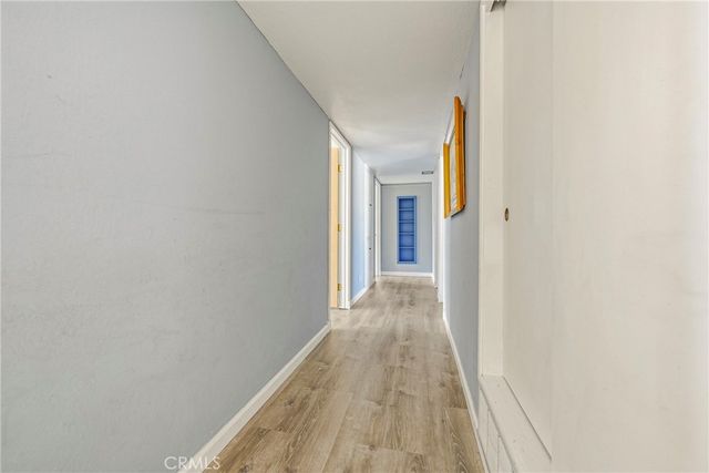 610 Rambler, Merced, CA 95348