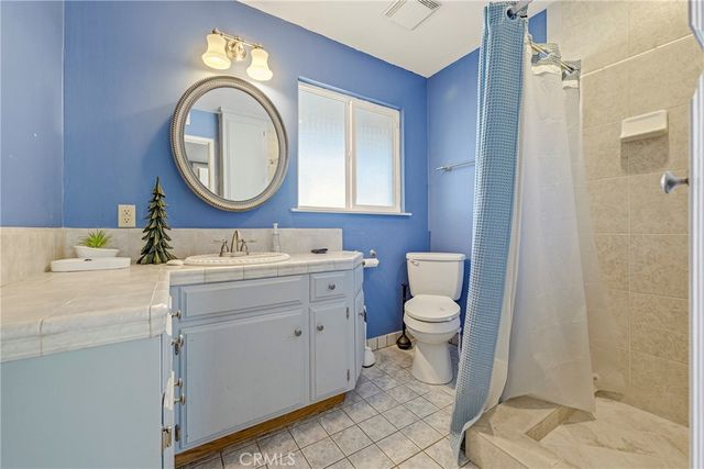 610 Rambler, Merced, CA 95348