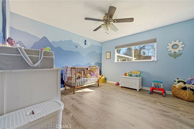 610 Rambler, Merced, CA 95348