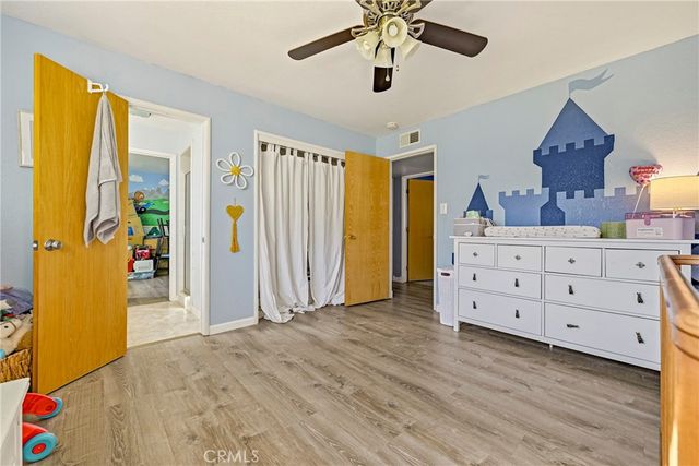 610 Rambler, Merced, CA 95348