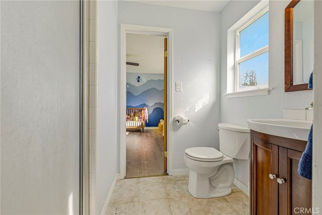 610 Rambler, Merced, CA 95348