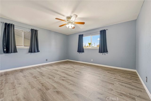 610 Rambler, Merced, CA 95348