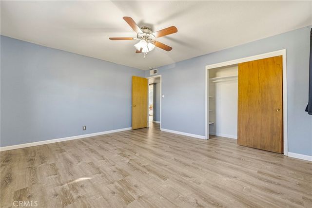 610 Rambler, Merced, CA 95348