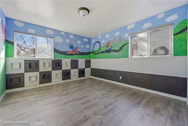 610 Rambler, Merced, CA 95348