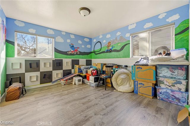 610 Rambler, Merced, CA 95348