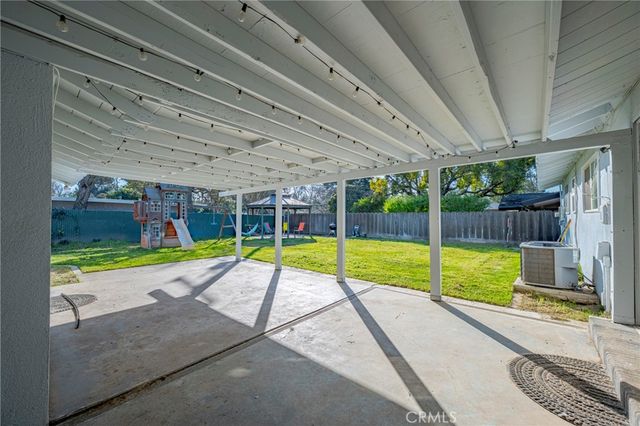 610 Rambler, Merced, CA 95348