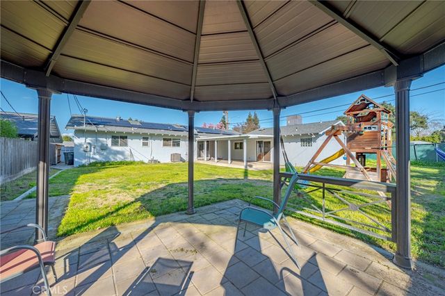 610 Rambler, Merced, CA 95348