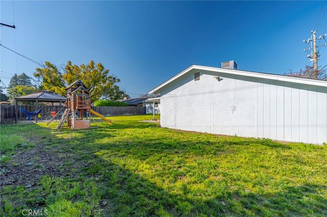 610 Rambler, Merced, CA 95348