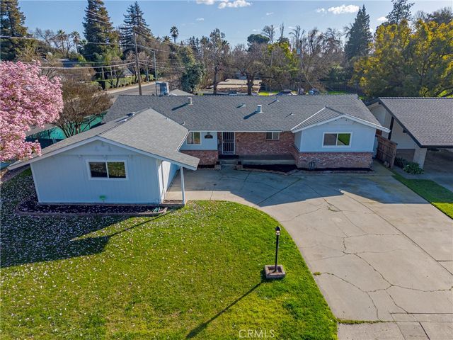 610 Rambler, Merced, CA 95348