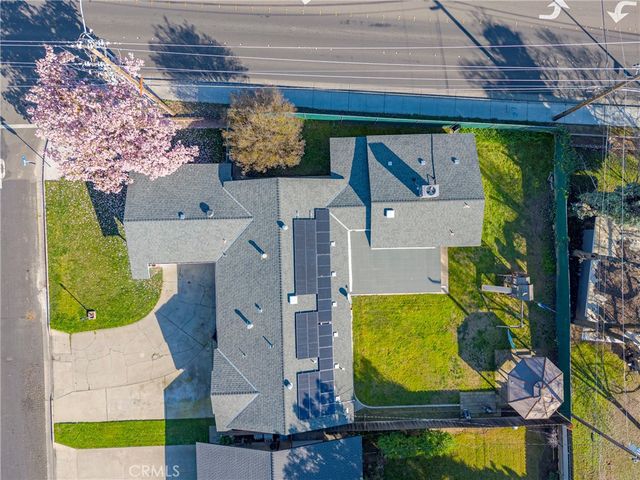 610 Rambler, Merced, CA 95348