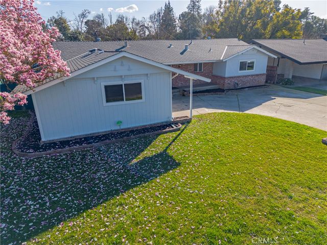 610 Rambler, Merced, CA 95348