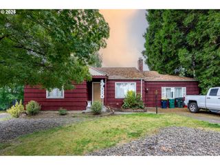 17680 Sw ALEXANDER St, Beaverton, OR 97003