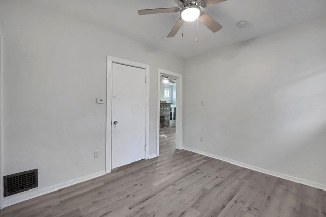 2360 Westwood Drive, Columbus, OH 43204