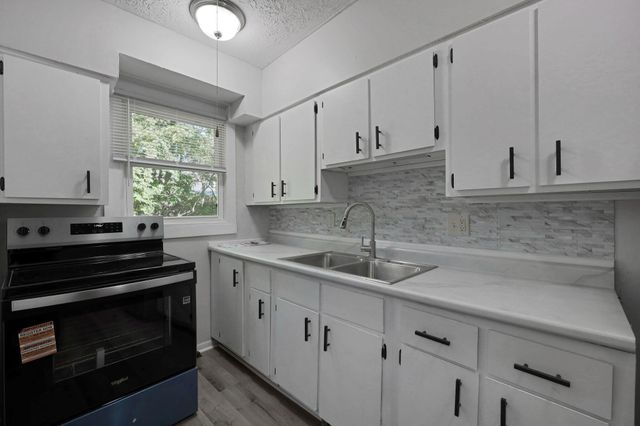 2360 Westwood Drive, Columbus, OH 43204