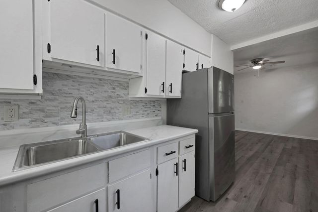 2360 Westwood Drive, Columbus, OH 43204