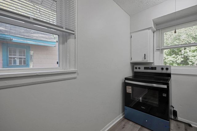 2360 Westwood Drive, Columbus, OH 43204