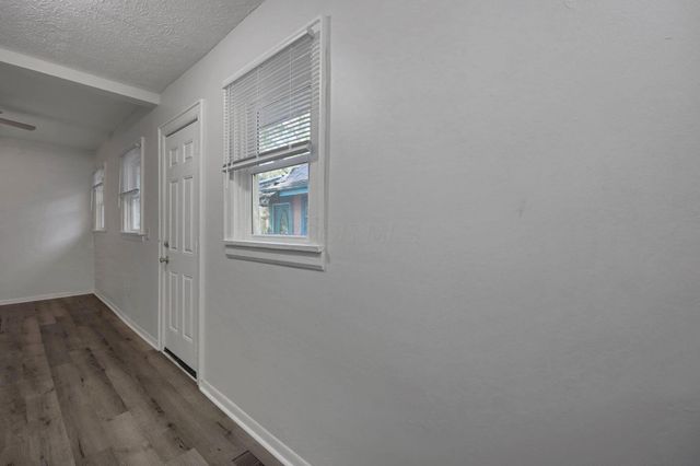 2360 Westwood Drive, Columbus, OH 43204