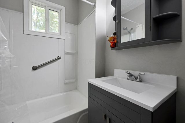 2360 Westwood Drive, Columbus, OH 43204