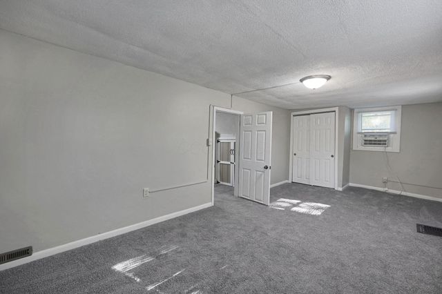 2360 Westwood Drive, Columbus, OH 43204