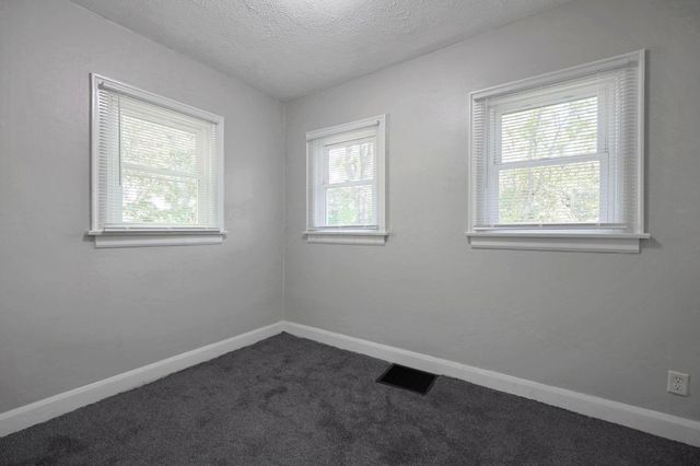 2360 Westwood Drive, Columbus, OH 43204