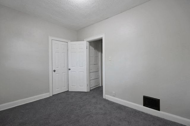 2360 Westwood Drive, Columbus, OH 43204