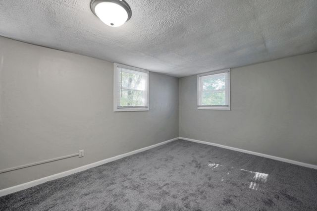 2360 Westwood Drive, Columbus, OH 43204