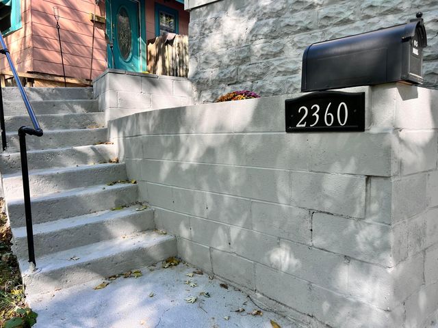 2360 Westwood Drive, Columbus, OH 43204