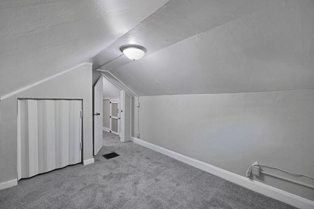 2360 Westwood Drive, Columbus, OH 43204