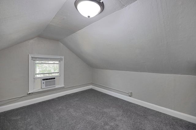 2360 Westwood Drive, Columbus, OH 43204