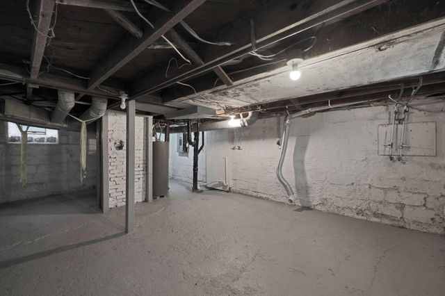 2360 Westwood Drive, Columbus, OH 43204