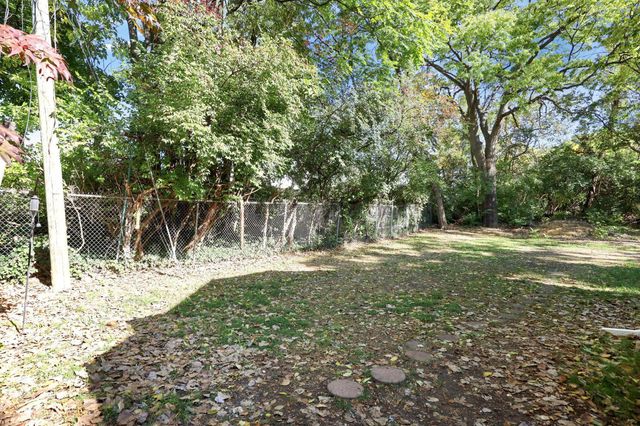 2360 Westwood Drive, Columbus, OH 43204