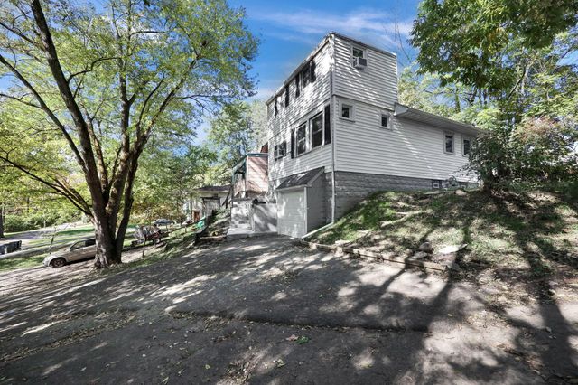 2360 Westwood Drive, Columbus, OH 43204