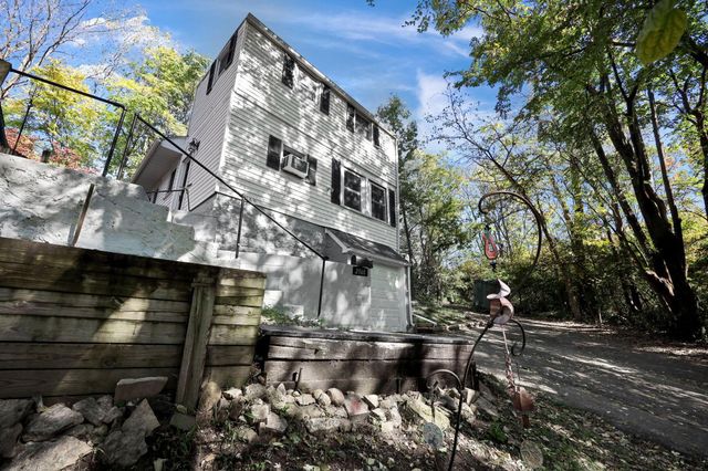 2360 Westwood Drive, Columbus, OH 43204