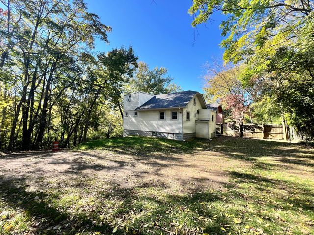 2360 Westwood Drive, Columbus, OH 43204