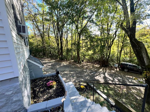 2360 Westwood Drive, Columbus, OH 43204