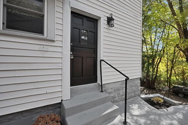 2360 Westwood Drive, Columbus, OH 43204